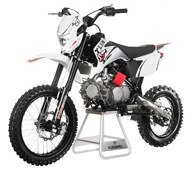 LX5 160 MX 2013 3